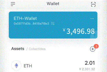  麋鹿森林是一个imToken官网下载可以倾诉内心的地方